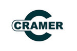Cramer_150x100px