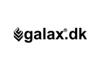 Galax_150x100px